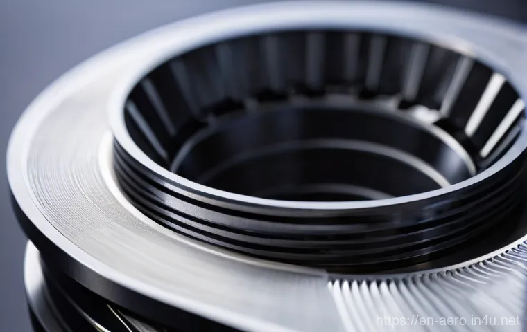 항공기 엔진 설계 - **Image Prompt: Futuristic Hydrogen-Powered Aircraft in Flight**
    "An awe-inspiring, high-definit...