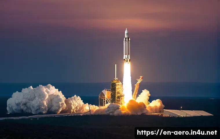 아르테미스 프로그램 관련 이미지 1