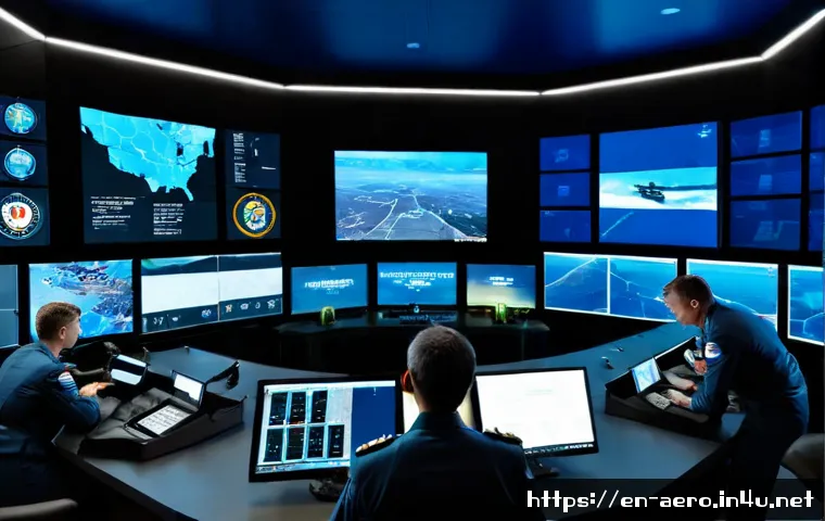 Military Drone Operations: Comparing Surveillance, Logistics, and Mission-Support Capabilities 3 드론 군사작전 활용 관련 이미지 1
